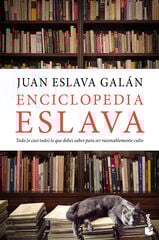 Enciclopedia Eslava Enciclopedia Eslava