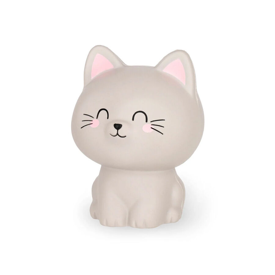 Antistress Legami Kitty