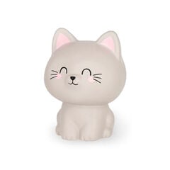 Antistress Legami Kitty