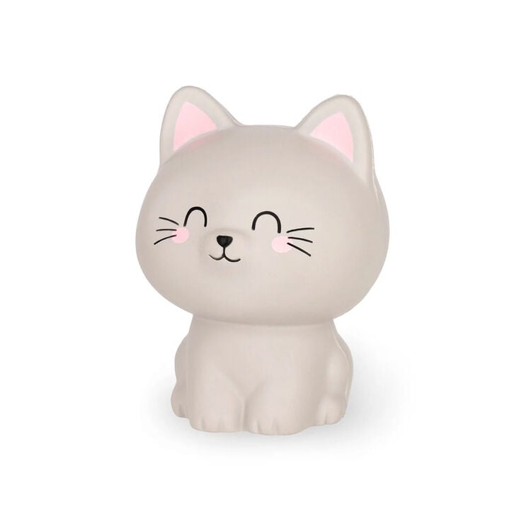 Antistress Legami Kitty