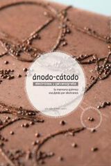 &Aacute;nodo-C&aacute;todo