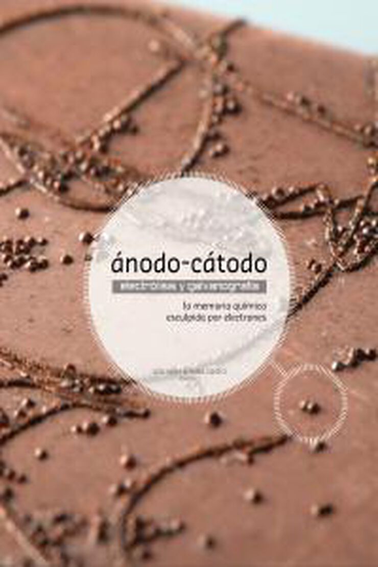 &Aacute;nodo-C&aacute;todo