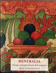 Mineralia Mineralia