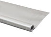 Forro adhesivo Aironfix Vidrio 2x0,45M