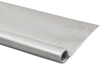 Folre adhesiu glass vidre Aironfix rotlle 2x0,45m Folre adhesiu glass vidre Aironfix rotlle 2x0,45m