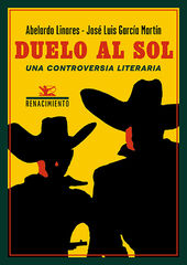 Duelo al sol. Una controversia literaria