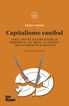 Capitalisme canibal