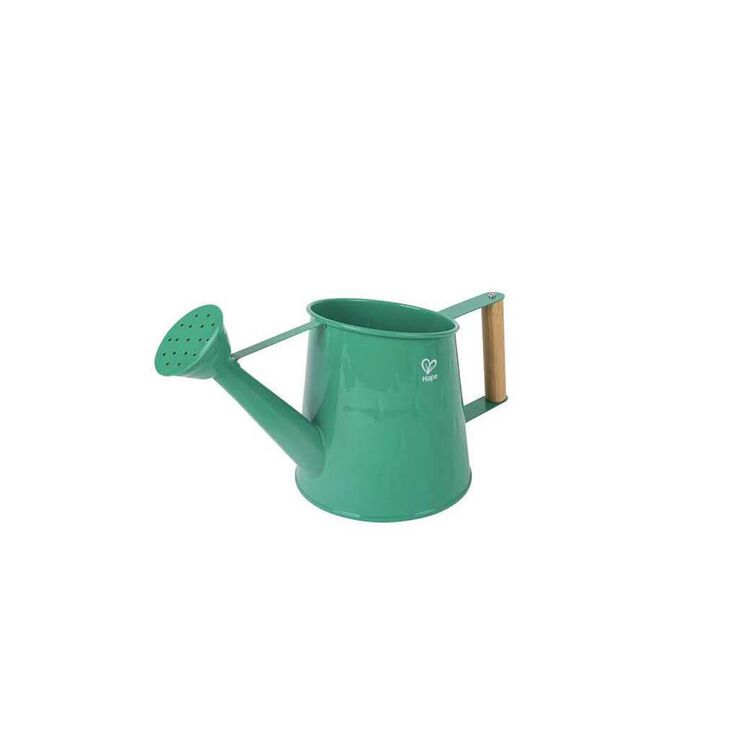 Juego de herramientas Jardinería