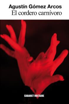 El cordero carn&iacute;voro