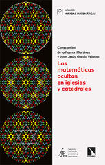 Las matemáticas ocultas en iglesias y catedrales Las matemáticas ocultas en iglesias y catedrales