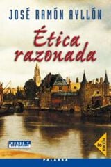 Ética razonada Ética razonada