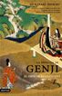 La novel.la de Genji