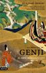 La novel.la de Genji La novel.la de Genji