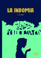 La indomia