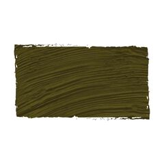 Pintura al óleo Goya 20ml verde oliva