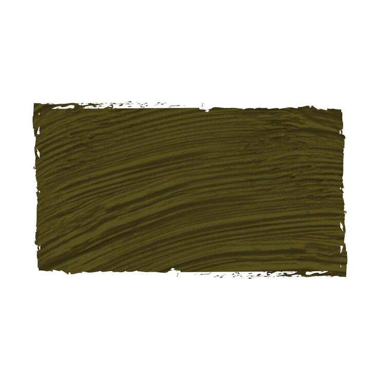 Pintura al óleo Goya 20ml verde oliva