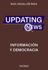 Updating news Updating news