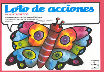 Loto de Acciones Loto de Acciones