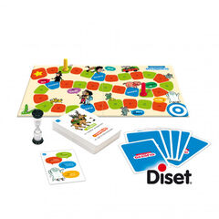 Jugando Aprendo Ortografía