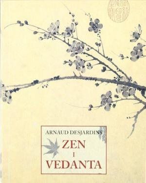 Zen i vedanta : comentari del sim-sim-mi