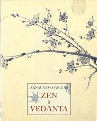 Zen i vedanta : comentari del sim-sim-mi