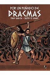 Por Un Pu&ntilde;ado De Dracmas