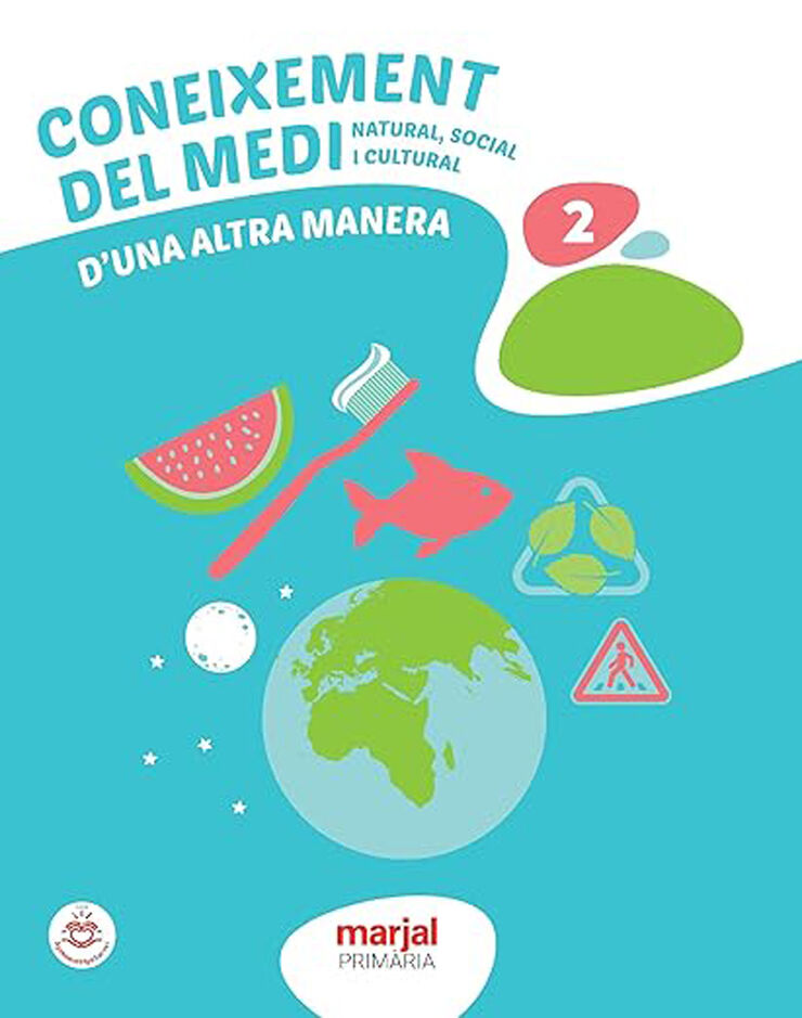 Coneixement Del Medi Ep2 (Val)