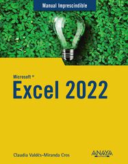 Excel 2022 Excel 2022