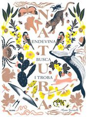 Natura Natura