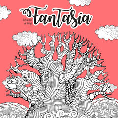 Fantasía Fantasía