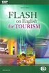 ELI Flash on English for Tourism
