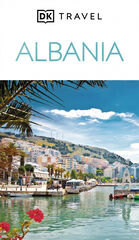Albania (Guías Visuales) Albania (Guías Visuales)