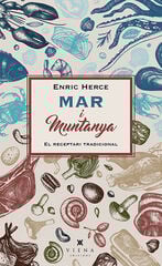 Mar i muntanya Mar i muntanya