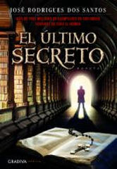 El último secreto