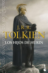 Los hijos de Húrin Los hijos de Húrin
