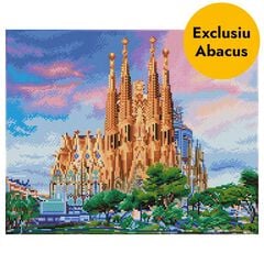 Diamond Dotz Sagrada Família