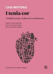 I tenia cor I tenia cor