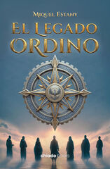 El legado ordino