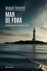 Mar de fora