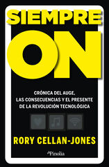 Siempre ON Siempre ON