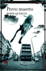 Perro muerto Perro muerto