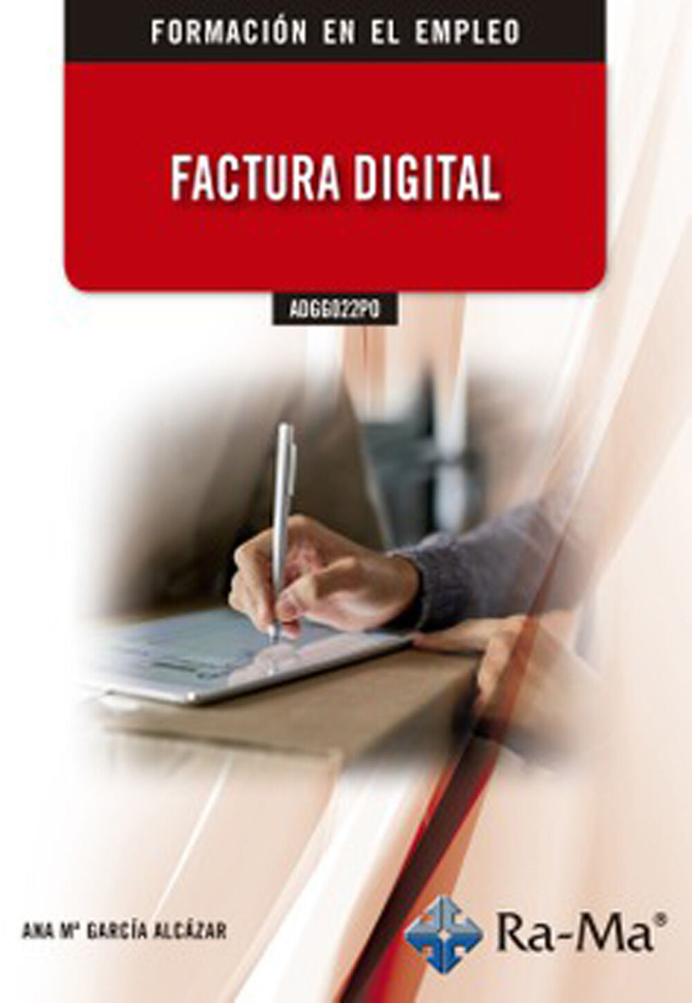 Factura Digital