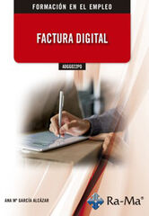 Factura Digital