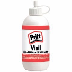 Pegamento blanco Pritt Vinil 100g