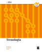 Tecnologia 1 ESO A Prop Ed. Teide