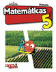 Matemticas 5.