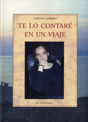 Te lo contar&eacute; en un viaje