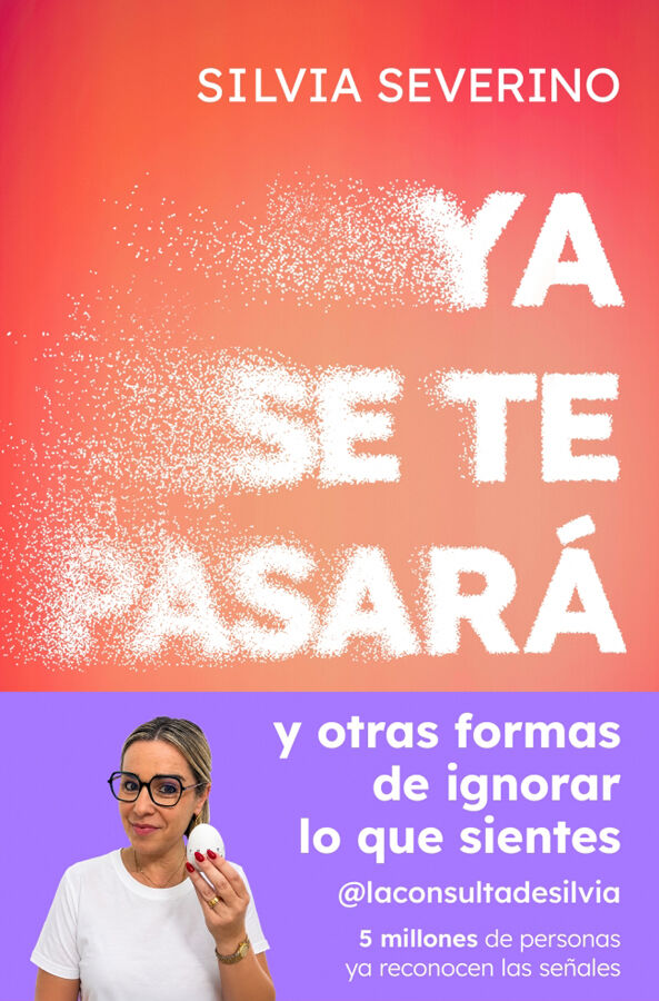 Ya se te pasar&aacute;