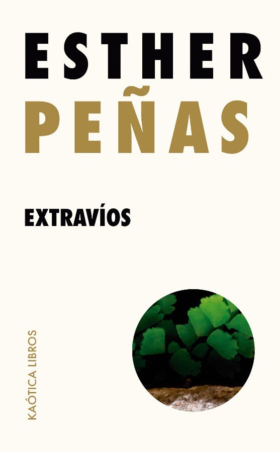 Extrav&iacute;os