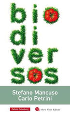 BIODIVERSOS BIODIVERSOS
